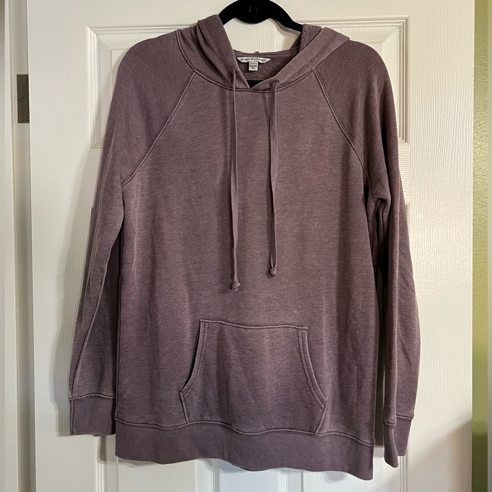 American Eagle sweatshirt